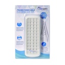 Maxspect - Frozen Foods Mold