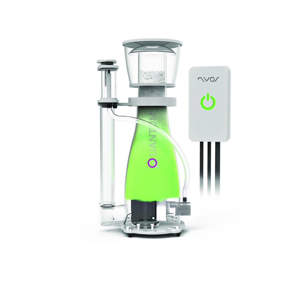 Nyos - Quantum EQ Upgrade Kit