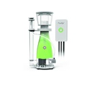 Nyos - Quantum EQ Upgrade Kit