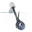 Tunze - Turbelle nanostream 6075 ORCA