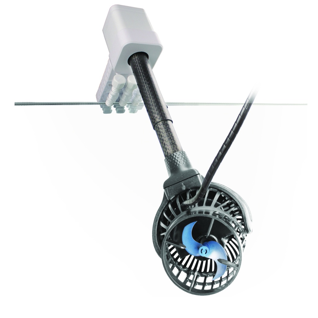 Tunze - Turbelle stream 6105 ORCA