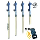 Sicce - Scuba Contactless 