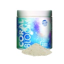 Fauna Marin - Coral Bloom 