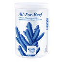 Tropic Marin - All-For-Reef (Pulver)