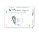 Tropic Marin - ICP Water Analysis