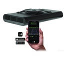 D-D - Spektrum 150 LED Leuchte