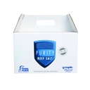 Fauna Marin / Tropic Marin - Purity Reef Salt 