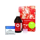 Algova - ArtemiaVita 