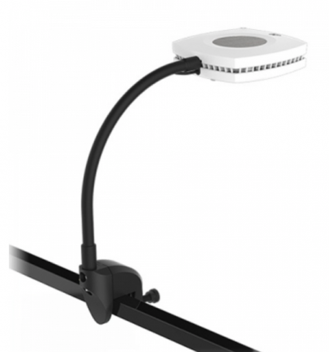 Aqua Illumination - Prime Flex Montagesystem