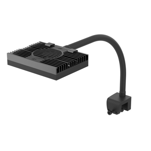 [AI18843] Aqua Illumination - Flex Montage 18" für AI Hydra 32/64HD