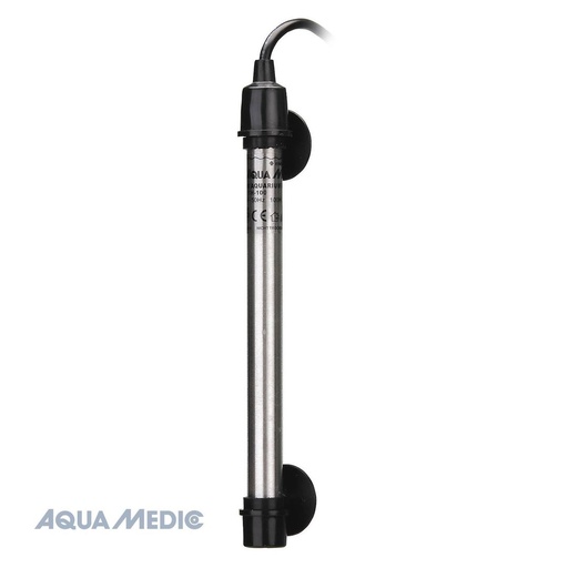 Aqua Medic - Titanium Heater