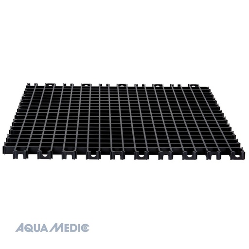 [AM41580] Aqua Medic - aqua grid