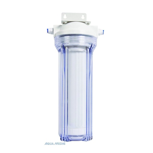 [AM60110] Aqua Medic - Entmineralisierungsfilter