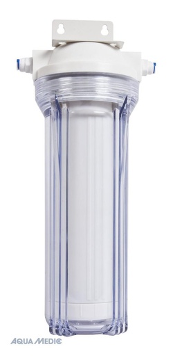 [AM60110] Aqua Medic - Entmineralisierungsfilter