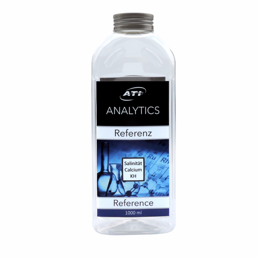 [AT10922] ATI - Reference 
