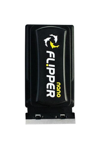 [FL19705] Flipper - Magnetreiniger Nano