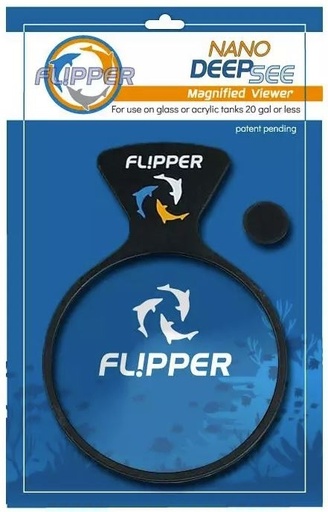 [FL19719] Flipper - Flipper DeepSee Nano