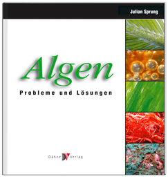 [DA10004] Algen