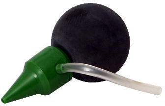 [EH43540] Eheim - Ansauger