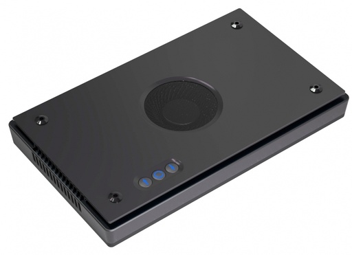 [ET19553] EcoTech Marine - Radion XR30 G5 Pro