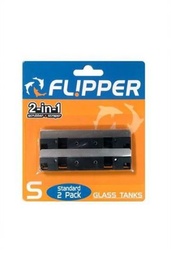 [FL19702] Flipper - Ersatzklinge Magnetreiniger Standard