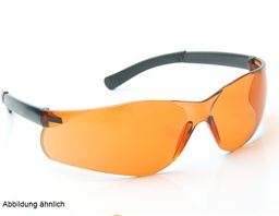[FM20121] Fauna Marin - US Style Korallen Brille