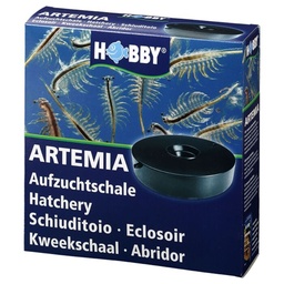 [HO21700] Hobby - Artemia Aufzuchtschale