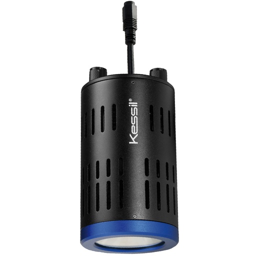 [KE20170] Kessil - A160WE Tuna Blue