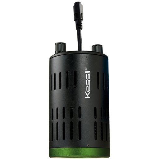 [KE10163] Kessil - A160WE Tuna Sun