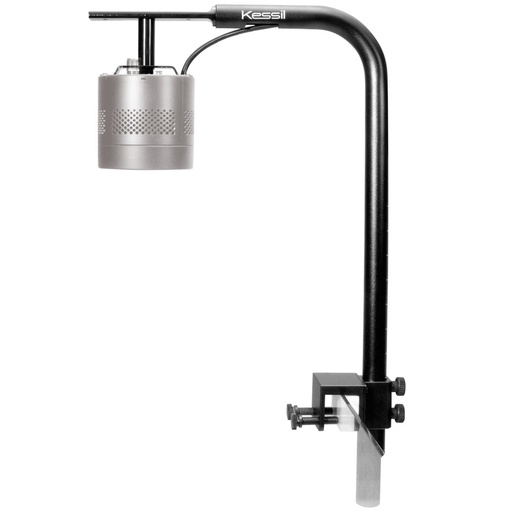 [KE20356] Kessil - Montagearm