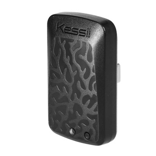 [KE20359] Kessil - WiFi Dongle