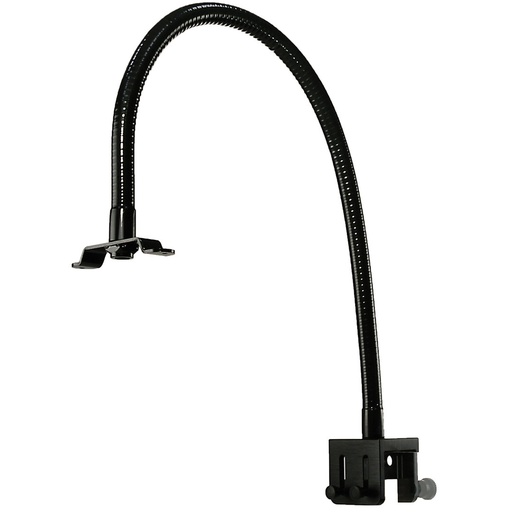 [KE20360] Kessil - Flexarm für Serie A LEDs