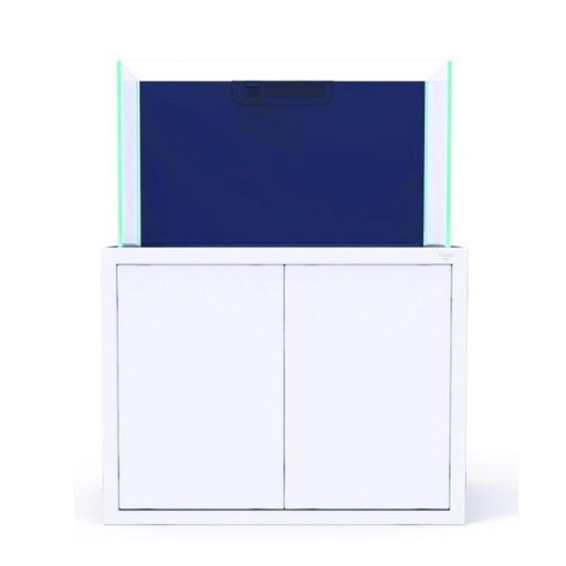 Nyos - Opus G2 300 Pro-Line