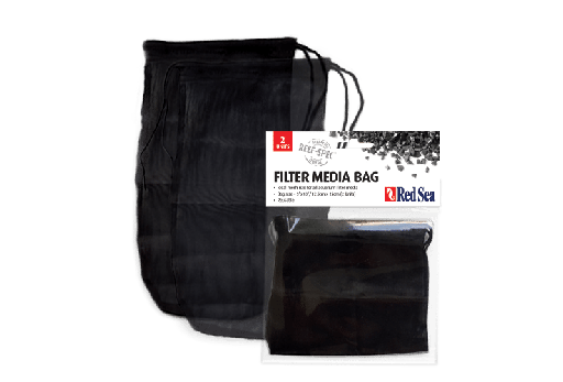 [RS37401] Red Sea - Filterbeutel