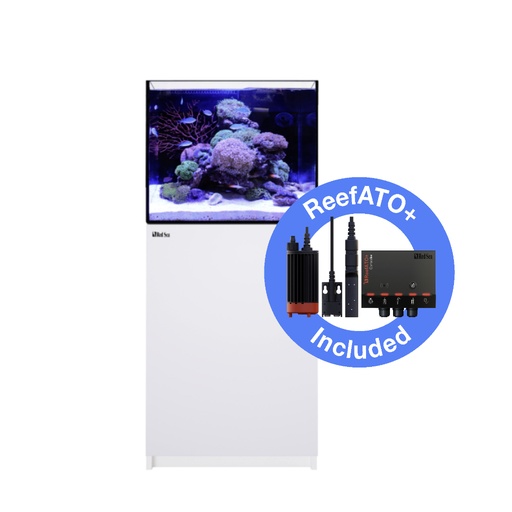 Red Sea - Reefer 170 System G3+