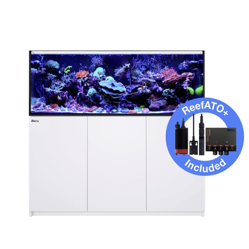 Red Sea - Reefer XL 525 Complete System G2+