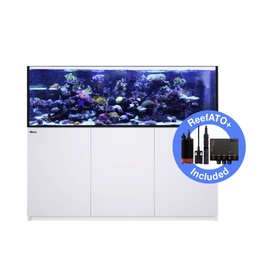 Red Sea - Reefer XXL 750 Complete System G2