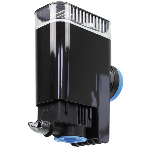 [TU31610] Tunze - Comline Nanofilter 3161