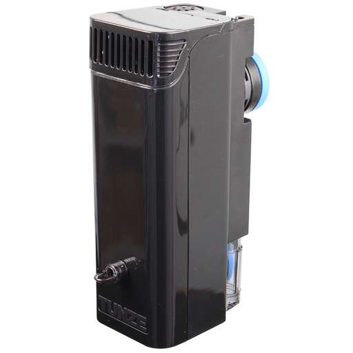 [TU31620] Tunze - Comline Filter 3162
