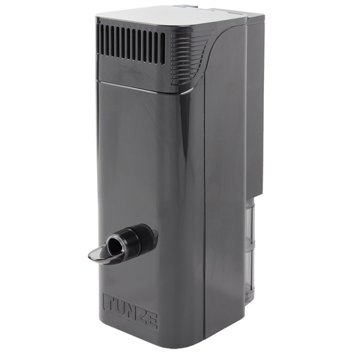 [TU31680] Tunze - Comline Multifilter 3168