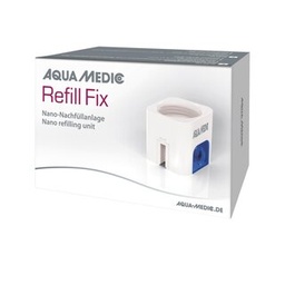 [AM50278] Aqua Medic - refill fix