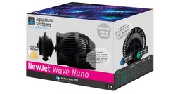 [AS218064] Aquarium Systems - NewJet Wave Nano