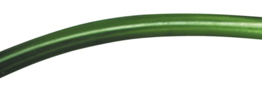 [EH28038] Eheim - Kunststoffschlauch 9/12mm 