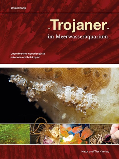 [NT10006] Trojaner im Meerwasseraquarium