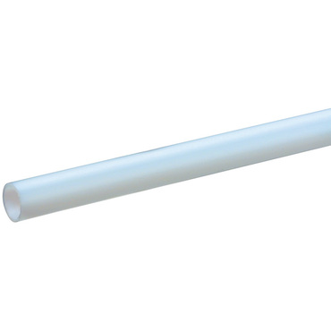 PTFE-Schlauch 2x4mm