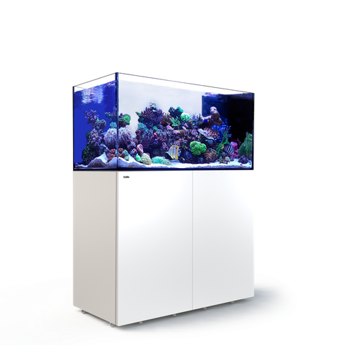 Red Sea - Reefer Peninsula G2+ 500 Complete System 