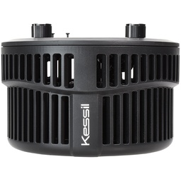 [KE10500] Kessil - LED A500X
