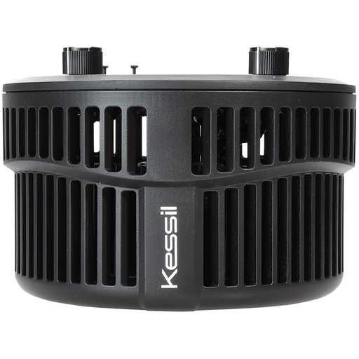 [KE10500] Kessil - LED A500X