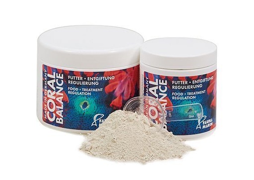 [FM20505] Fauna Marin - Coral Balance 500ml