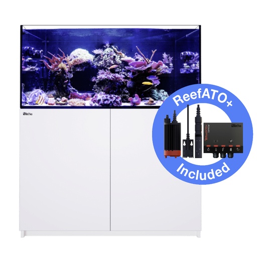 Red Sea - Reefer 350 System G3+